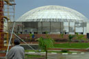 Image 1-9
